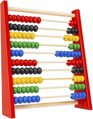 Stabiilne puidust konstruktsioon