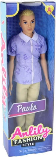 Kingitusena rõõmustamiseks valmis pakend