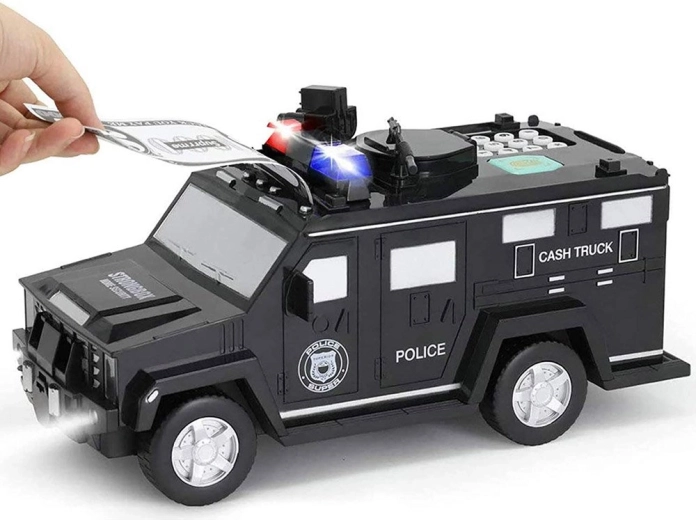 Valgus- ja heliefektid, muusika ja loomade hääled