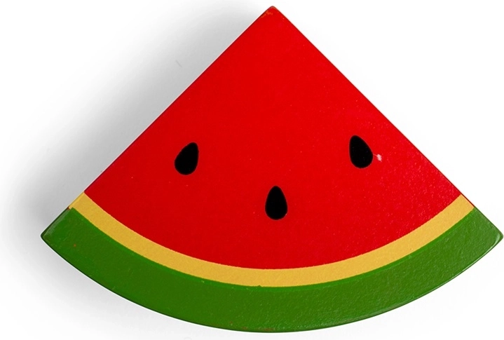 Realistlik välimus, mis kutsub mängima