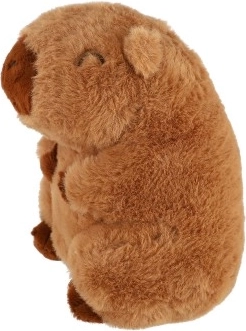 Turvaline alates sünnist