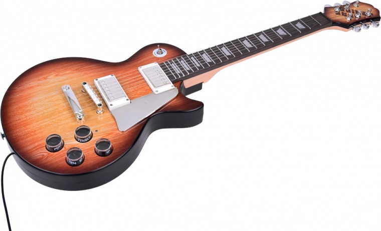 Tõetruu muusikakogemus väikestele artistidele