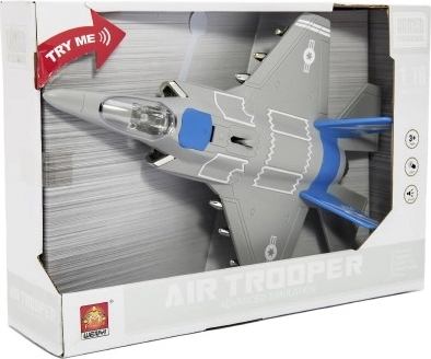 Realistlikud valgusefektid