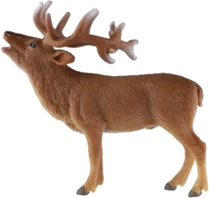 Vastupidav plast igapäevaseks mänguks