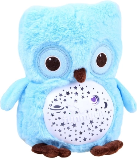 Muusikakarp