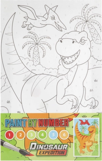 Educational Fun