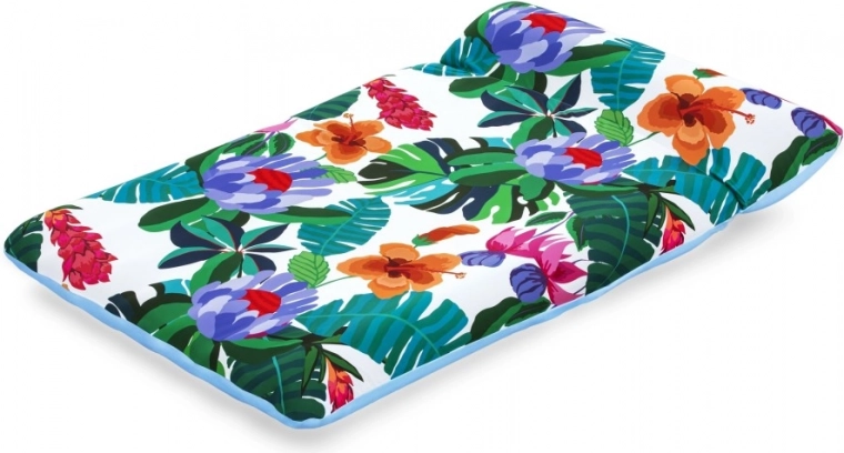 Eemaldatav ja pestav kate maksimaalseks mugavuseks