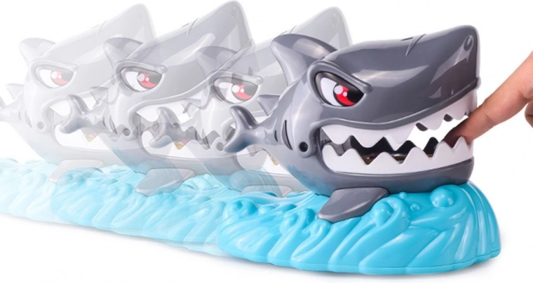 Atraktiivne disain ja funktsioonid