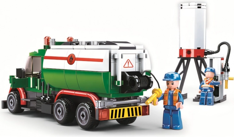 High-quality and durable material