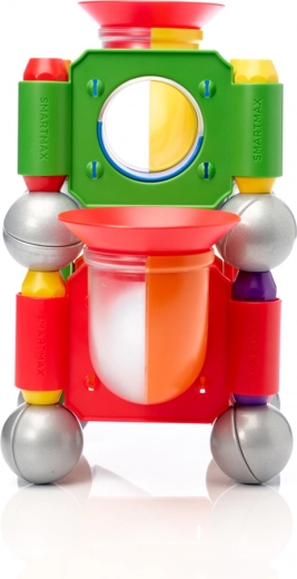 Ohutus ja kvaliteet esikohal