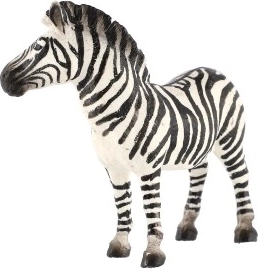 Ideaalne õppimiseks ja mänguks