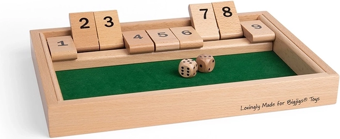 Arendab arvutamist ja strateegiat