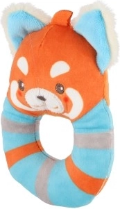 Ideaalne pisikestele kätele