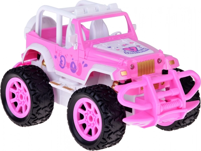 Suured rattad ja maastikuvälimus