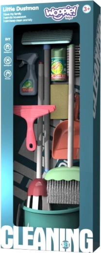 Realistlikud tööriistad