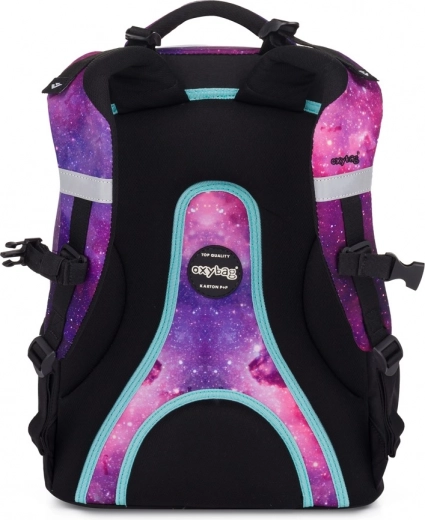 Igapäevane turvalisus ja vastupidavus