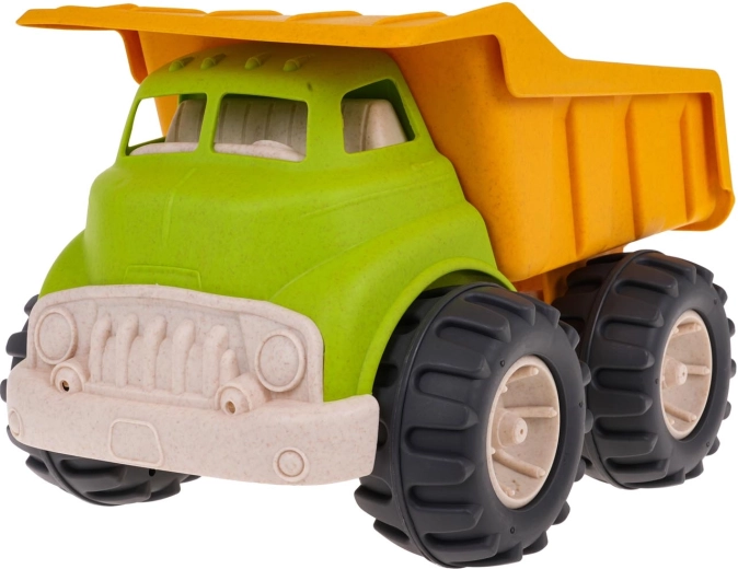 Liikuvad funktsioonid