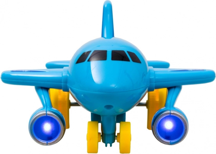 Tuled ja helid veelgi lõbusamaks mänguks