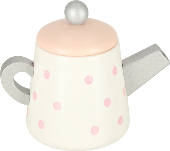 Esteetiline ja atraktiivne välimus