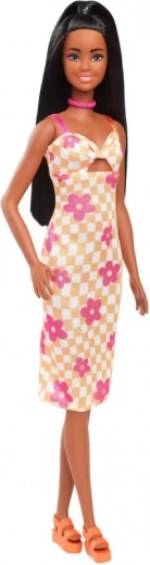 Fashionable dress