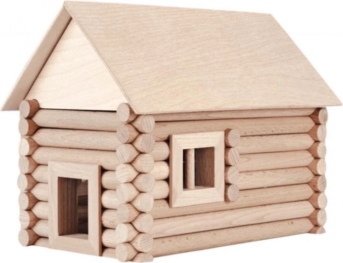 Kokku- ja lahtivõtmine