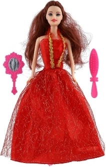 Detailirohked lisatarvikud stiilseks mänguks