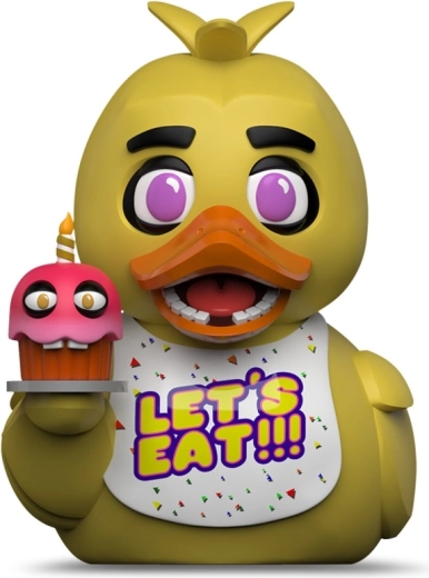 Ametlikult litsentseeritud toode