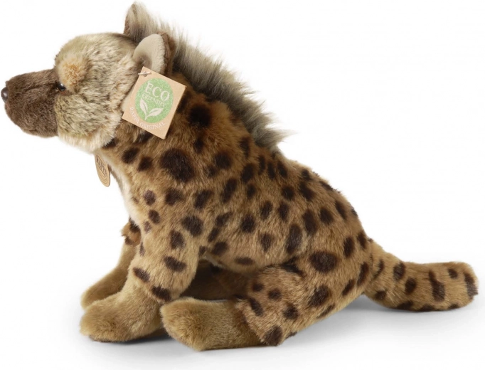 Keskkonnasõbralik PET-pudelite täidis