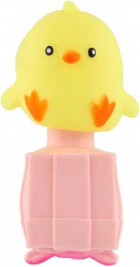 Armas loomakeste valik