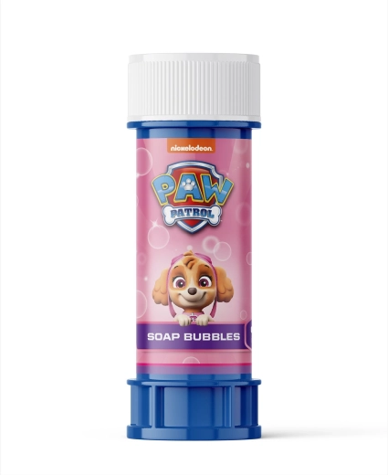 Temaatilised motiivid lõbuks