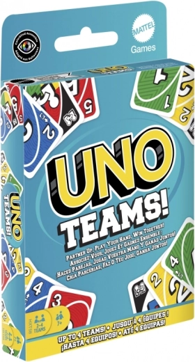 Ideaalne peredele ja sõpradele