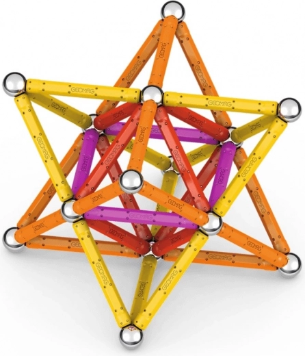 Strong magnets for stable constructions