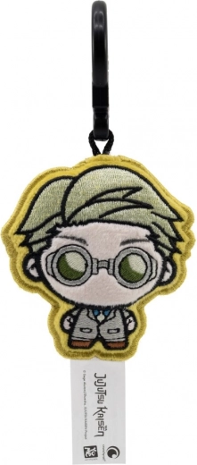 Kerge ja vastupidav konstruktsioon