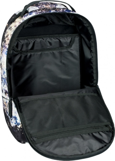 Turvaline ruum 15" sülearvutile