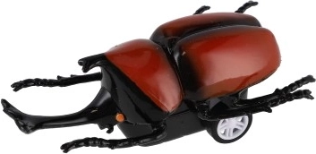 Mitmekesised värvivariandid