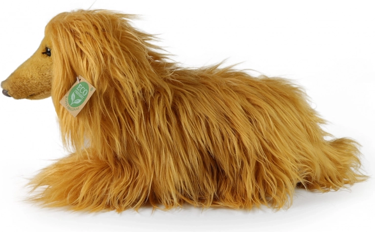 Realistlikud detailid ja käsitöö