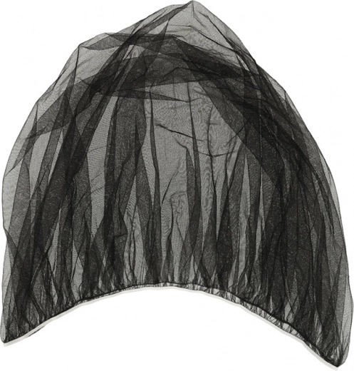 Kerge ja hingav konstruktsioon