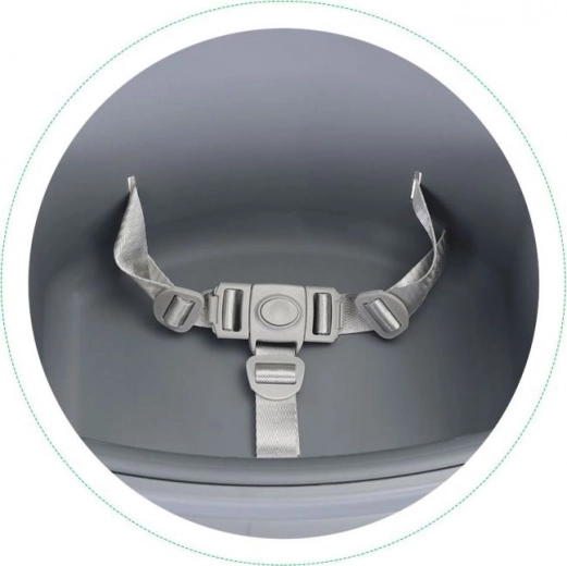 Igapäevane ohutus ja stabiilsus