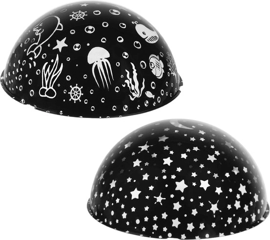 Kaks võluvat motiivi ühes