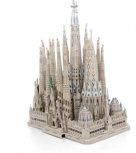 Silmapaistev dekoratsioon