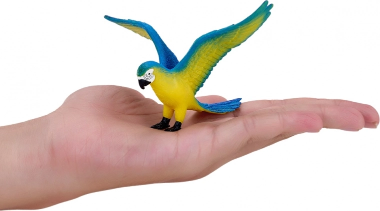 Child-safe material
