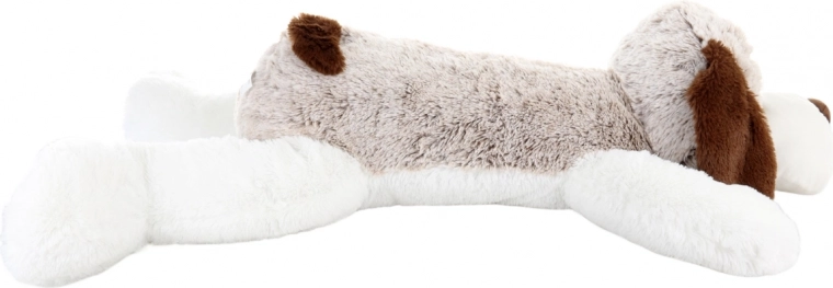 Pehme ja ohutu materjal