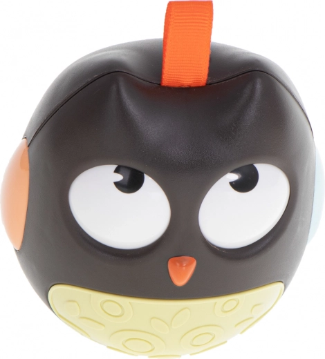 Mitmetajuline stimulatsioon