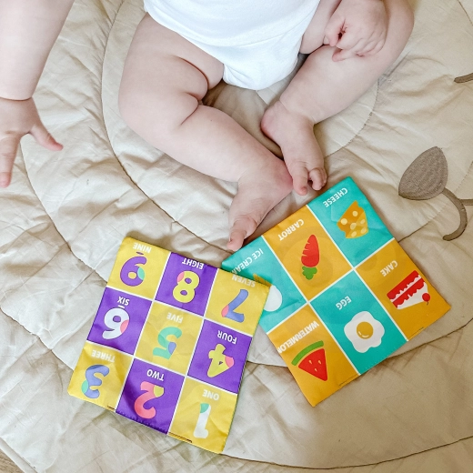 Sensoorsed ja harivad elemendid