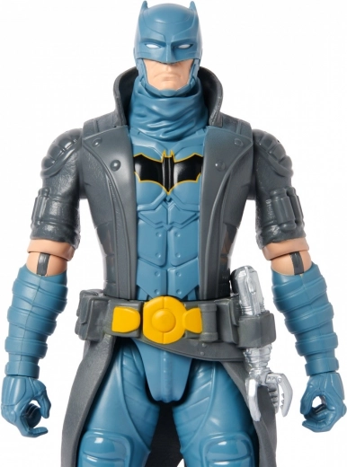 11 liigest maksimaalseks poosimiseks