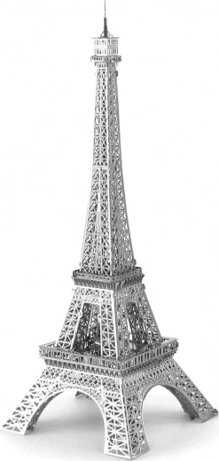 Detailed construction