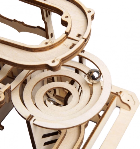 Loomingulisus ja lõbu