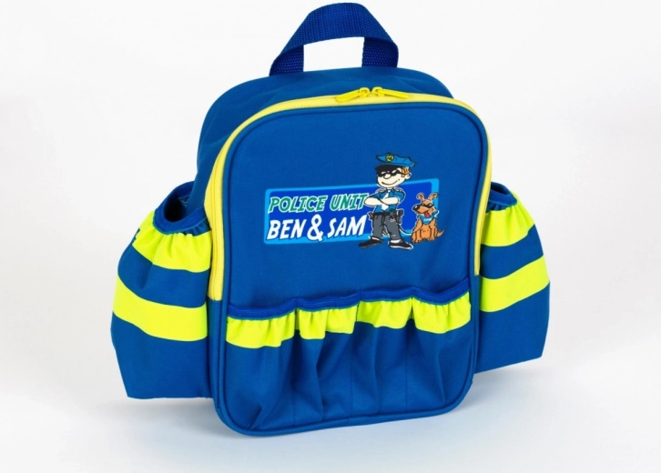 Mugav kanda ja nutikas jaotus