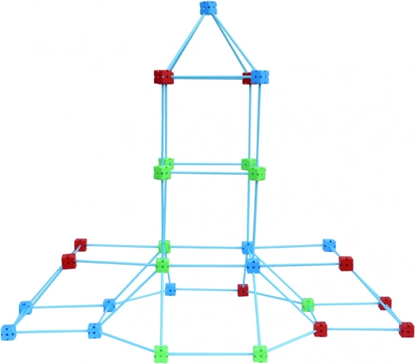 Kerged pulgad, suured võimalused