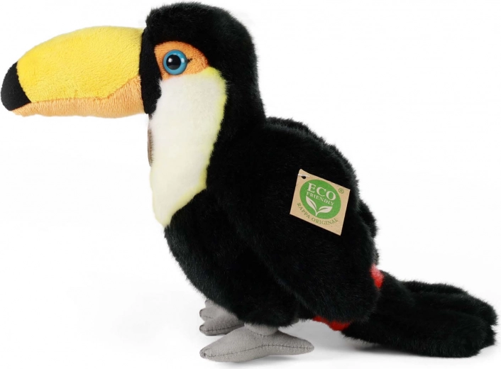 Siidine plüüs kaisutamiseks